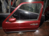 MK2. GOLF 2 SOL ÖN KAPI HATASIZ