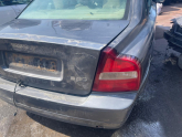 Oto Çıkma Parça / Kaporta & Karoser / Arka Tampon / Volvo / S80 / Çıkma Parça 