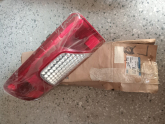 Ford connet stop sag orjinal 5103003