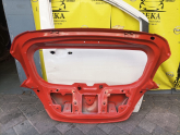 Oto Çıkma Parça / Kaporta & Karoser / Bagaj / Opel / Corsa / Çıkma Parça 