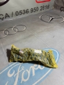 EGEA SAĞ ARKA TAMPON BRAKET ORJ-SIFIR 52080633