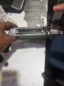 Oto Çıkma Parça / Elektrik / Motor Beyni / Renault / Laguna / Çıkma Parça 
