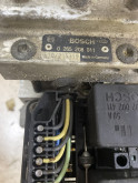 0265208011 ASTRA ABS BEYNİ ORJİNAL