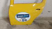 Oto Çıkma Parça / Kaporta & Karoser / Kapı / Dacia / Sandero / Çıkma Parça 