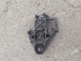MEGAN 2001 MODEL MOTOR TAKOZU KULAK ORJİNAL