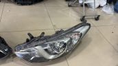 Oto Çıkma Parça / Elektrik / Far / Hyundai / i30 / Çıkma Parça 