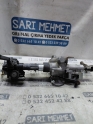 ÇIKMA OPEL CORSA C DİREKSİYON MAFSALI
