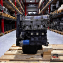FİAT LİNEA 1.4 8V FİRE ÇIKMA MOTOR