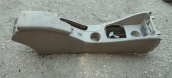 Renault Megane 3 Konsol Torpido 2009 - 2013 Çıkma Parça
