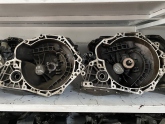 OPEL MERİVA BENZİNLİ MANUEL ŞANZIMAN GARANTİLİ