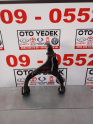 Ssangyong musso grand sağ alt salıncak