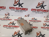 2000 motor Fiat Tempra motor beyni