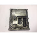 Smart ForTwo 0.6 Motor Beyni 0261205005 0003107V007