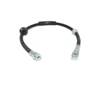 FREN HORTUMU PASSAT 06-10  3C0611701B 3C0611701H