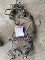 DACİA DOKKER 1.5 DİZEL EURO 5 MOTOR TESİSATI MERT OTO