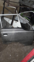 Hyundai H100 sağ ön kapı