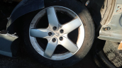 Peugeot  407 jant 2007