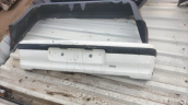 Peugeot 106 arka tampon