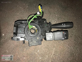 Oto Çıkma Parça / Renault / Symbol / Elektrik / Sinyal Kolu / Çıkma Parça 