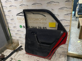 Oto Çıkma Parça / Mekanik / Kapı Döşemesi / Mazda / 323 / Çıkma Parça 