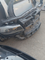 Oto Çıkma Parça / Kaporta & Karoser / Ön Panel / BMW / 3 Serisi / Çıkma Parça 