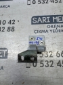 Oto Çıkma Parça / Mekanik / Kapı Menteşesi / Peugeot / Partner / Çıkma Parça 