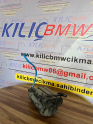 BMW G20 320İ 330İ BENZİNLİ AKTİF KARBON FLİTRE ÇIKMA ORJİNAL