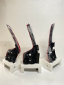 Oto Çıkma Parça / Elektrik / Stop / Volvo / XC90 / Sıfır Parça 