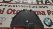 13308132 Opel Corsa D sürücü panel kaplama bakaliti