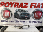 Fiat stilo ön silecek motoru