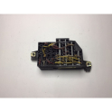 Renault Clio Dacia Logan Sigorta Body Beyni 7703297597