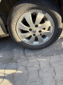 Oto Çıkma Parça / Jant & Lastik / Jant / Renault / Clio / Çıkma Parça 