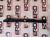 RANGE ROVER BAKALİT İÇ 632240021