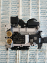 0B5927256F 0B5927156K AUDİ ŞANZIMAN BEYNİ