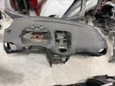 PEUGEOT 206 PLUS ÇIKMA ORİJİNAL TORPİDO BD2