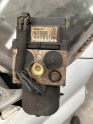 ÇIKMA OPEL ASTRA G ABS BEYNİ 291267 0273004362