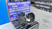 Oto Çıkma Parça / Şanzıman & Vites / Şanzıman Komple / Ford / Focus / Çıkma Parça 