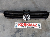VOLKSWAGEN GOLF 7 ÖN PANJUR