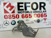 BMW 5 SERİSİ G60 SAĞ ÖN ÇAMURLUK BAĞLANTI BRAKETİ 962119006 ÇIKMA
