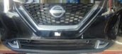 NISSAN QASHQAI J12 ÖN TAMPON