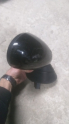 Oto Çıkma Parça / Kaporta & Karoser / Dış Ayna Komple / Mini / Cooper / Çıkma Parça 
