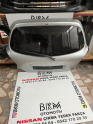 Oto Çıkma Parça / Kaporta & Karoser / Bagaj / Nissan / Almera / Çıkma Parça 