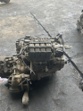 Oto Çıkma Parça / Motor / Motor Komple / Chevrolet / Lacetti / Çıkma Parça 