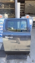 ford ranger 2014 sağ arka kapı (son fiyat)