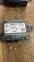FİAT DUCATO 0217000436 ELEKTRONİK MODÜL OTO FEDAİ