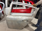 Oto Çıkma Parça / Kaporta & Karoser / Kapı / Opel / Astra / Çıkma Parça 