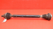 VOLKSWAGEN GOLF 2003 2012 SAĞ AKS 1K0407272PK