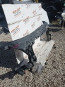 Oto Çıkma Parça / Kaporta & Karoser / Ön Panel / Mercedes / Sprinter / Çıkma Parça 
