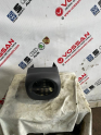 Vw Polo direksiyon alt üst kapak 6C0858560A 6C0858559 2012-1