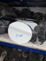 BMW F20 DEPO KAPAĞI ÇIKMA ORJİNAL 7434640